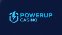 Powerup Casino