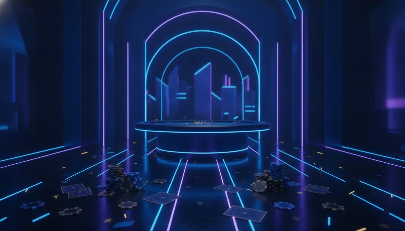 Powerup Casino